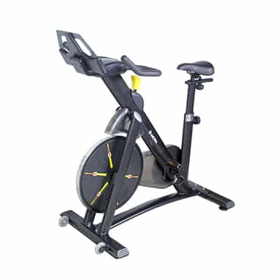 Bicicleta de Spinning Lycan