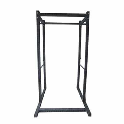 Power Rack Lycan