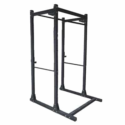 Power Rack Lycan