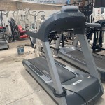 Caminadora Precor Experience 956i