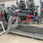 Caminadora Precor Experience 956i