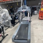 Caminadora Precor Experience 956i