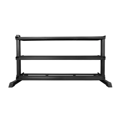 RACK PARA MANCUERNAS DE 150.5X58X80CM