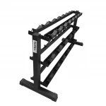 RACK PREMIUM P/MANCUERNAS 10 PARES