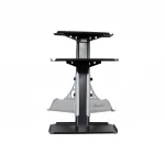 RACK PARA KETTLEBELLS