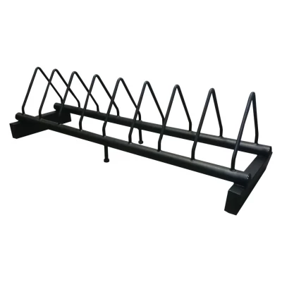 RACK PARA BUMPERS